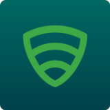 Lookout for Work7.3.0.1124_Popularmodapk.com