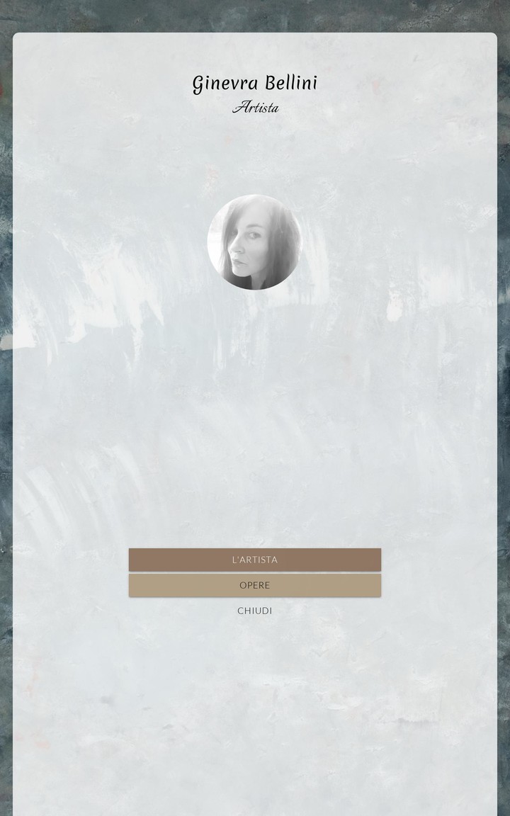 Ginevra Bellini screenshot image 3_Popularmodapk.com