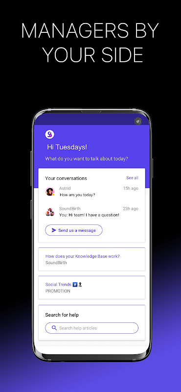 Autopro screenshot image 5_Popularmodapk.com