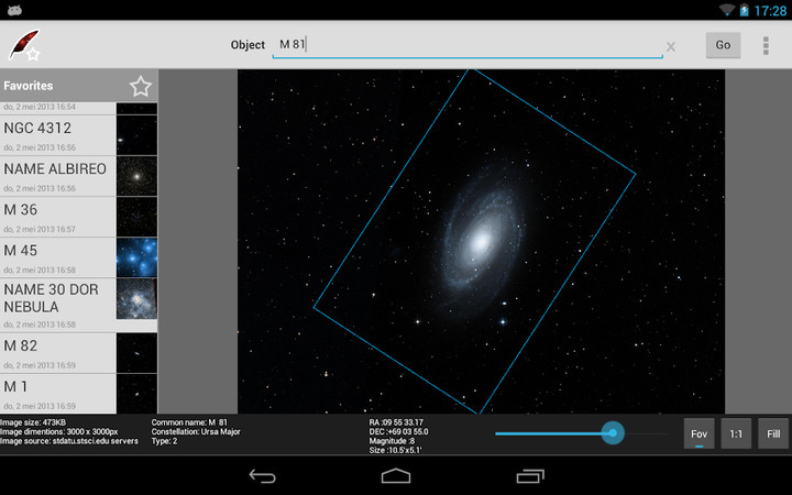 Mototaxi Petrolina screenshot image 2_Popularmodapk.com