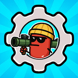 Gear Truck!<span>(Unlimited currency)</span>1.0.12_Popularmodapk.com