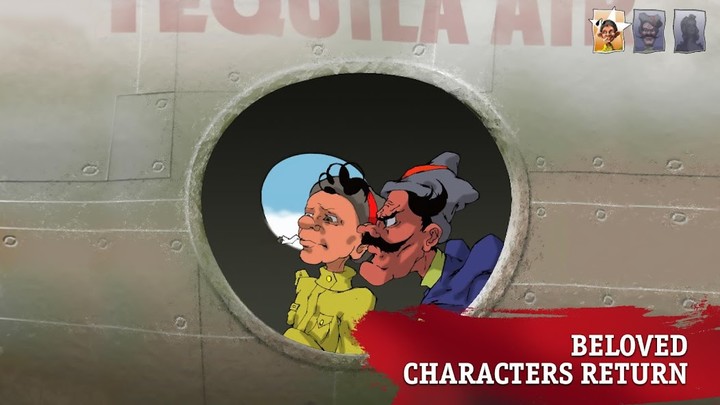 Jagger: Surveys, Earn Money screenshot image 2_Popularmodapk.com