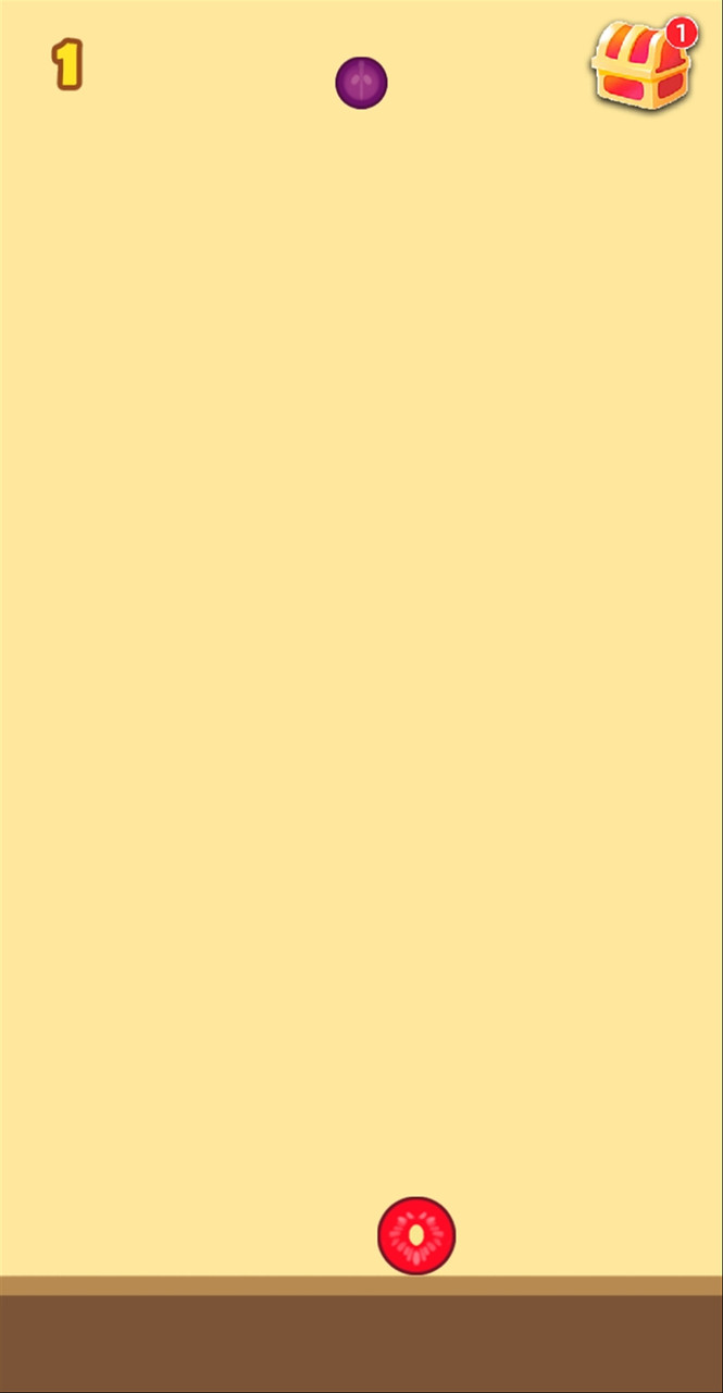 Synthetic sesame screenshot image 5_Popularmodapk.com