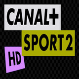 CANAL PLUS SPORT9.8_Popularmodapk.com