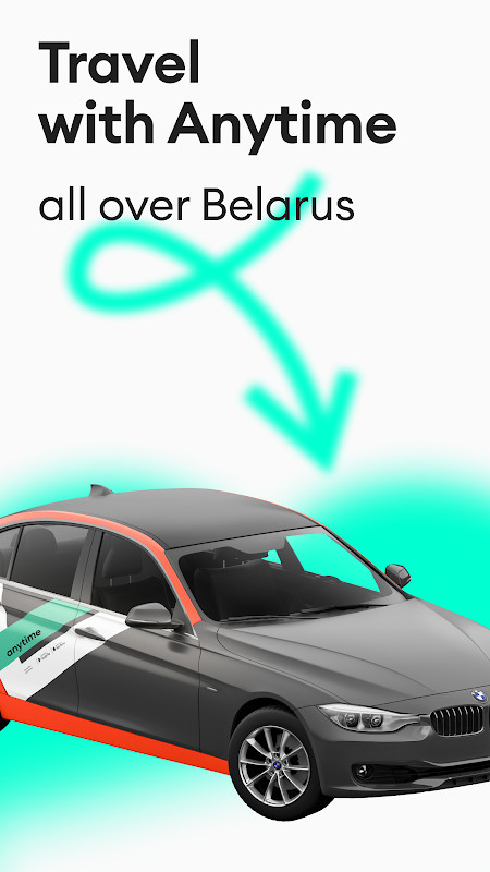 Guess the last word in worlde screenshot image 12_Popularmodapk.com