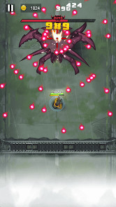 Dead Zombie Survival Shooter<span>(Unlimited Money)</span> screenshot image 2_Popularmodapk.com