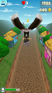 Kids The Menaces<span>(Mod APK)</span> screenshot image 1_Popularmodapk.com