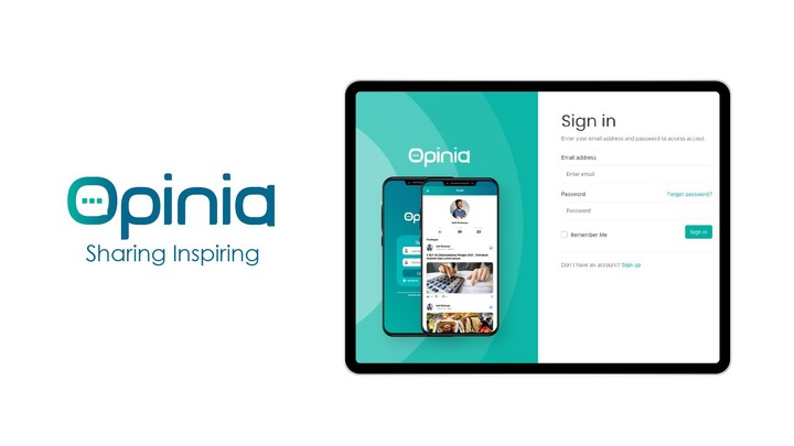 Opinia screenshot image 8_Popularmodapk.com