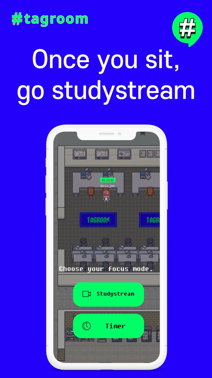 AR Emoji screenshot image 2_Popularmodapk.com