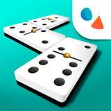 Dominoes Casual Arena5.3.2_Popularmodapk.com