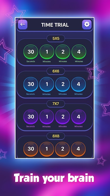 Dot Connect – Find the Path screenshot image 4_Popularmodapk.com