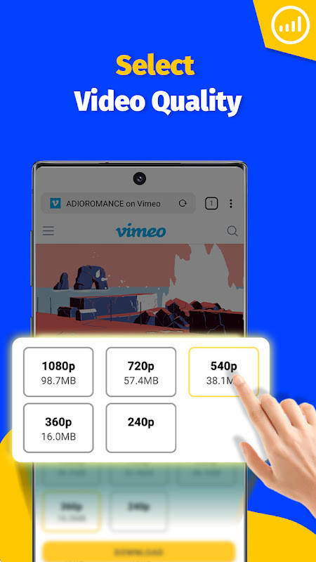 Arike - Where Malayalis Date screenshot image 5_Popularmodapk.com