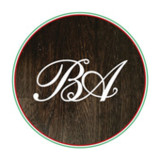 Buon Appetito Burgess Hill1.7.5_Popularmodapk.com