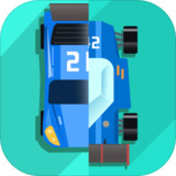 汽车大亨破解版<span>(mod)</span>1.2.2_Popularmodapk.com