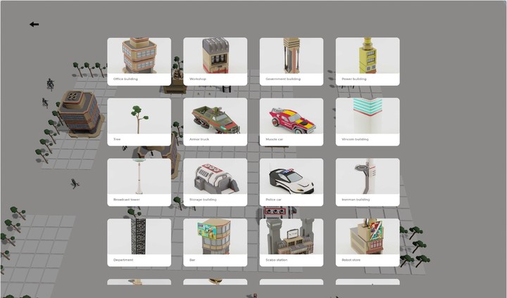 Sant screenshot image 2_Popularmodapk.com