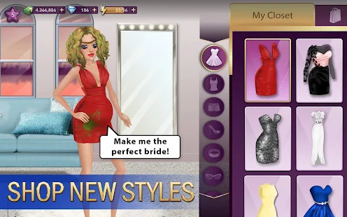 Om Nom: Run 2(Unlock all levels) screenshot image 20_Popularmodapk.com