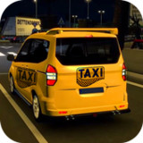 us taxi game1.2_Popularmodapk.com