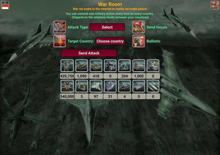 BetNetix - Sports Betting Game, Betsim with Odds screenshot image 20_Popularmodapk.com