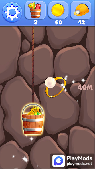 Wishing Well<span>(No Ads)</span> screenshot image 3_Popularmodapk.com