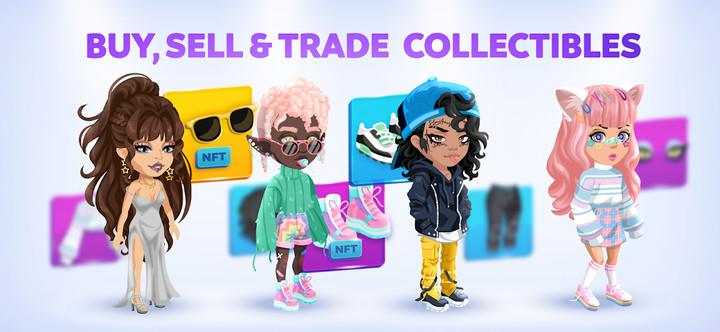 Video Downloader m3u8 mpd live screenshot image 2_Popularmodapk.com