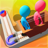 Push or Pull<span>(Mod APK)</span>1_Popularmodapk.com