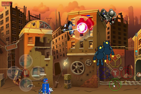 Happy Birthday Photo Frames screenshot image 2_Popularmodapk.com