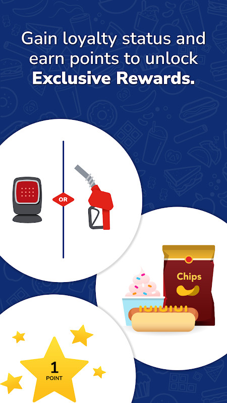 RaceTrac screenshot image 4_Popularmodapk.com