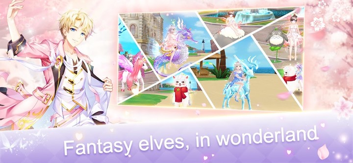 Waama Français English screenshot image 4_Popularmodapk.com