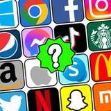 Logo Quiz - Trivia Game1.02760_Popularmodapk.com