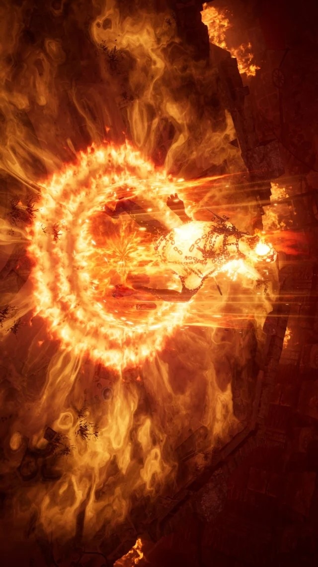 Animal Transform Race<span>(No Ads)</span> screenshot image 5_Popularmodapk.com