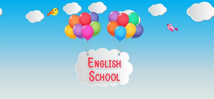 English School screenshot image 1_Popularmodapk.com