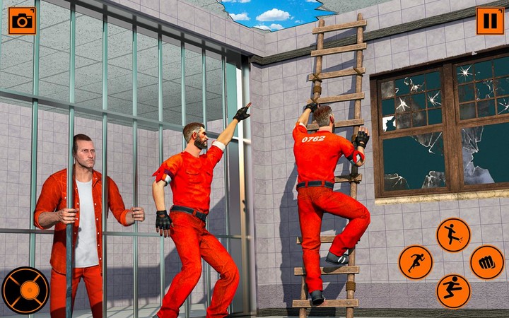 Wordless: A novel word game screenshot image 4_Popularmodapk.com