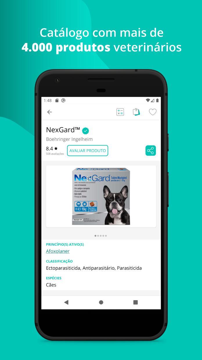 Tomb Toad(Paid games to play for free) screenshot image 1_Popularmodapk.com