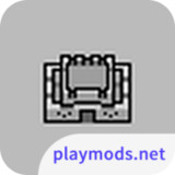 筑梦三国<span>(Unlimited Money)</span>1.24_Popularmodapk.com