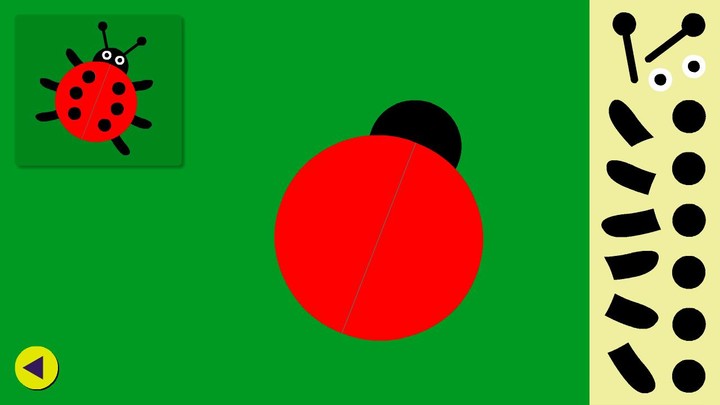 OWLIE BOO screenshot image 4_Popularmodapk.com