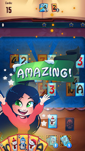 Food Diary See How You Eat App screenshot image 4_Popularmodapk.com