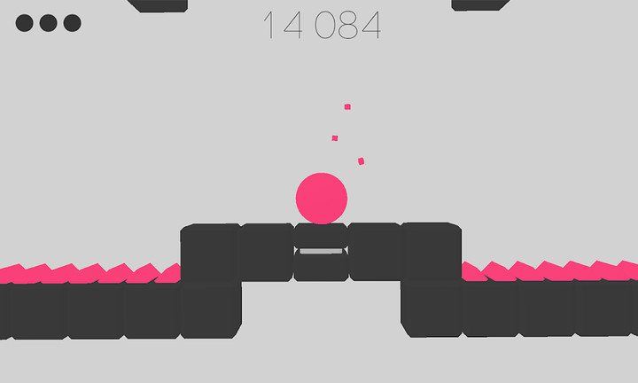 Cublast<span>(Mod APK)</span> screenshot image 3_Popularmodapk.com