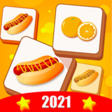 Tap Tap Tile1.0.5_Popularmodapk.com