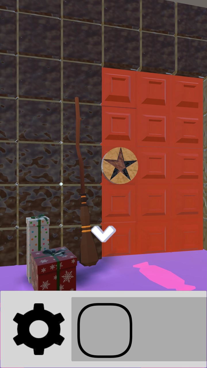 Escape For Sweet House screenshot image 5_Popularmodapk.com