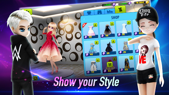 OpenWeather screenshot image 6_Popularmodapk.com