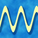 Ripple Effect - Logic Puzzle1.0.9_Popularmodapk.com