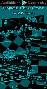 Dinky Diana screenshot image 5_Popularmodapk.com