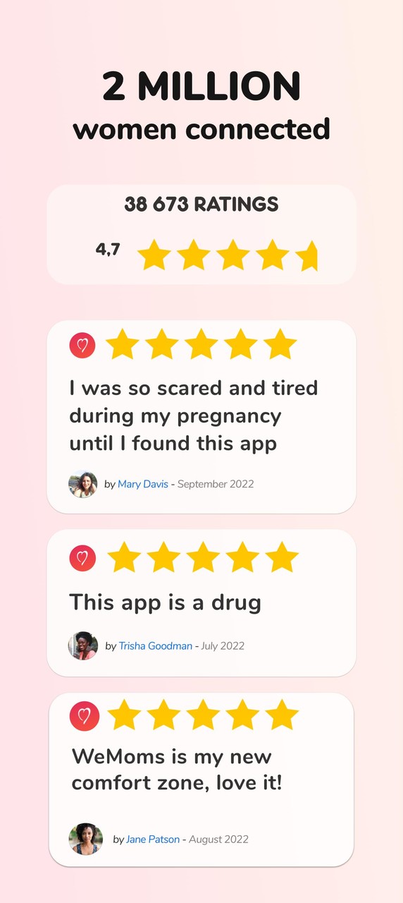 Outlaw Riders: Biker Wars screenshot image 8_Popularmodapk.com