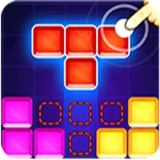 puzzle2.0_Popularmodapk.com
