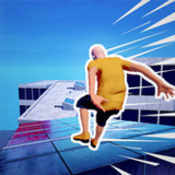 Rooftop Run2.5.18_Popularmodapk.com