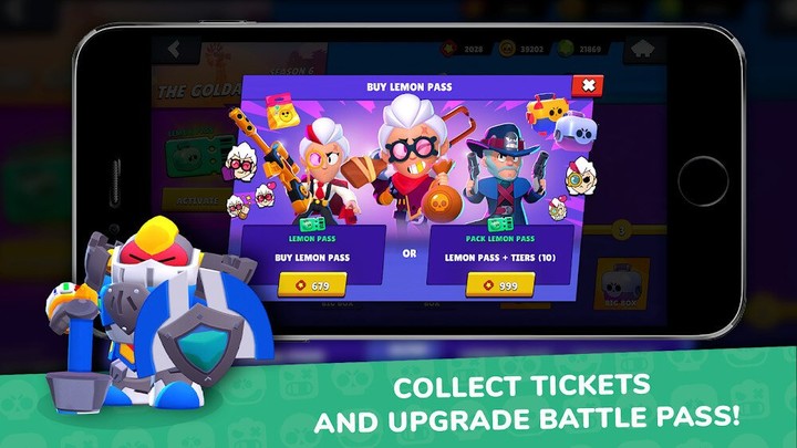 fnf vs herobrine mod full week screenshot image 2_Popularmodapk.com