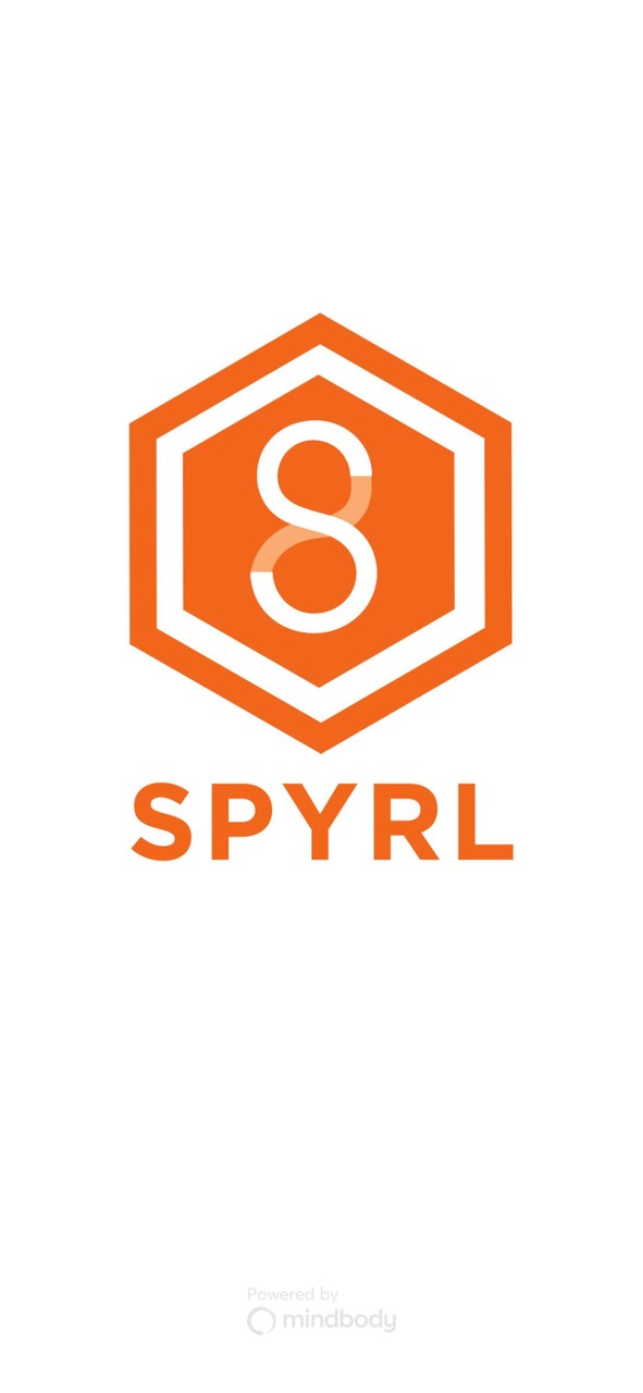 SPYRL screenshot image 6_Popularmodapk.com