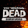 The Walking Dead: Survivors6.10.0_Popularmodapk.com