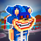 Craft Shin: Awaken World<span>(NO ADS)</span>1.2_Popularmodapk.com