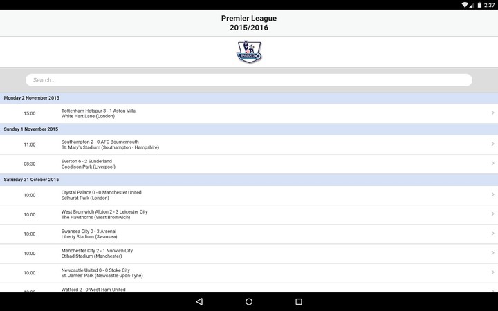 LibraDragon<span>(Unlimited money)</span> screenshot image 26_Popularmodapk.com